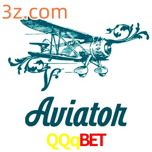 Adrenalina com o Jogo Aviator no Cassino QQqbet