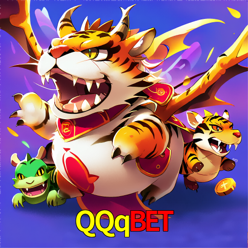 Cassino Online QQqbet